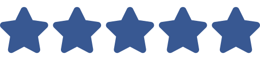 Sternsymbol
